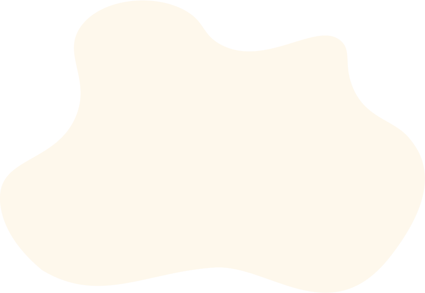 Banner puppy background