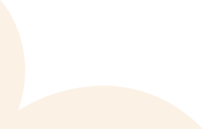 about-banner-bg-small